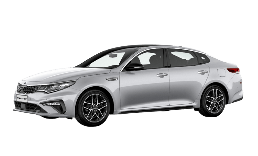 slide-57a3eab slide-57a3eab