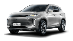 XTRIM TXL