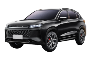 XTRIM LX