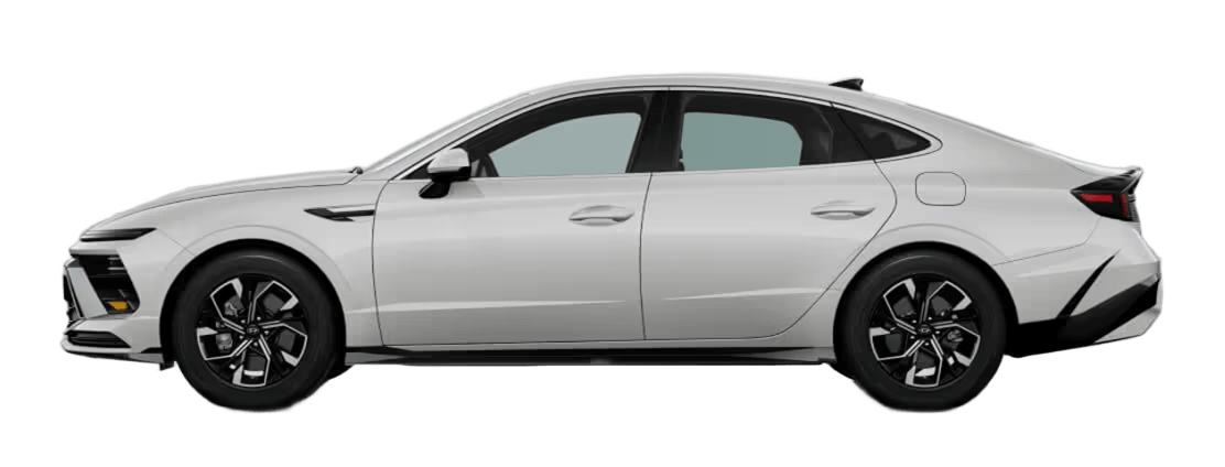 SONATA 2025 SONATA 2025