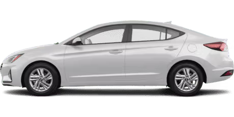 ELANTRA AD ELANTRA AD